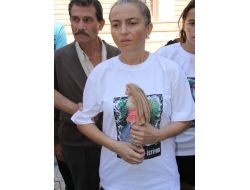 Yılda 800 Kişi Maganda Kurşunuyla Hayatını Kaybediyor