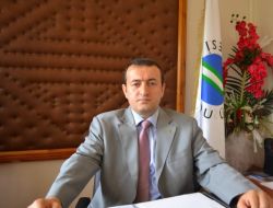 Ordu Meslek Yüksek Okulu Yeni Bölümleri İle İddialı