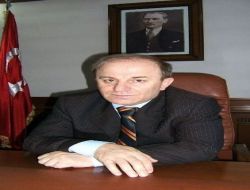 Vali Öztürk: Önceliğim Kış Oyunları Olacak