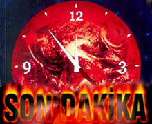 Hasan Iğsız İstanbul Adliyesinde..