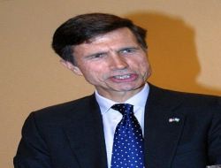 "İmzalanan Protokol Bölge Barışı İçin Pozitif Bir Adım"