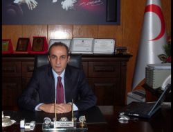 "Türkiye’de Diyabet Artık Bir Hastalık"