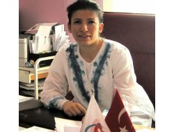 Migrenliler İftar Ve Sahurda Yediklerine Dikkat Etmeli