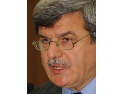 Kocaeli’nde Romanlar İçin Özel Sekreterlik Kurulacak