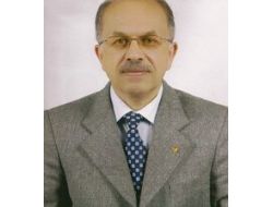 Niksar Tso'dan Afrika Duyarlılığı