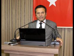 Turizm Master Planı İle Samsun Turizmi Dışarıya Açılacak