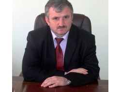 Keşan’da, Somali İçin 17 Bin 187 Lira Yardım Toplandı