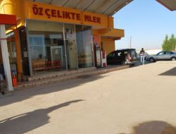 Pkk'ya Haraç Vermediği İçin Öldürüldü