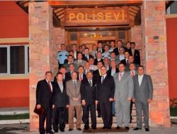 İftar Programlarını İptal Edip, Parasını Afrika'ya Gönderdiler