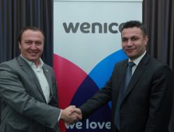 Her Dört Saniyede Bir Fenerbahçeli Çocuğu Giydirecekler