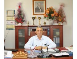 Vakfıkebir’de Afrika İçin 22 Bin 855 Tl Yardım Toplandı