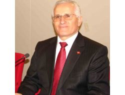 Denizlili Hayırseverler Eğitime Destekte Devletle Yarışıyor