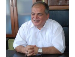 Muğla Ticaret Borsası’ndan Somali’ye Yardım Çağrısı