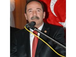 Çeltikte Uçakla İlaçlamaya 12 Günlük İzin Çıktı