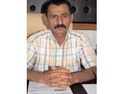 Geyikoğlu: Kurslarla 'Her İşi Yaparım Abi' Mantığını Kırıyoruz