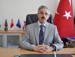 Yozgat Tkdk’ya Ab Hibe Başvuru Süresi Uzatıldı