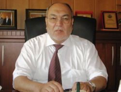 Müftü Çortul: İnsanın Etrafındaki Kırk Evden Haberi Olmalı