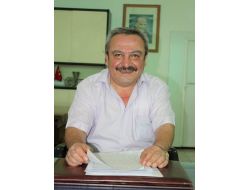 Polatlı’da Belediyenin Ücretli Otopark Uygulaması Mahkeme Kararıyla Kaldırıldı