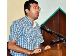 Çalışmalar Ailelerin Polise Bakışını Değiştirdi