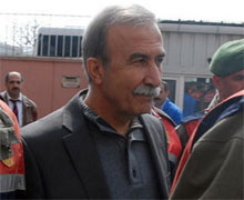 Avcı'nın 23 yıl hapsi isteniyor!!