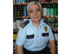 Boğazlıyan’da Pasaport Büro Amirliği Hizmete Açılacak