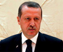 "Esad'ı Türkiye devirecek"