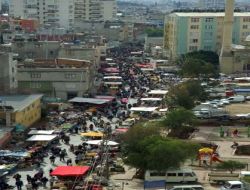 Adana Büyükşehir Belediye Başkanı Durak: Her Belediye Kendi Sorumluluğunu Yerine Getirmek Zorunda!