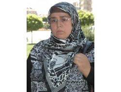 Haşema İle Havuza Sokmayan Site Yönetimi Aleyhine Dava Açtı