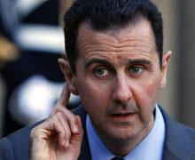 ABD: Elimizde kanıtlar var!