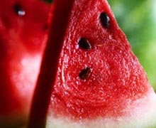 Ramazan'ın Zam Şampiyonu