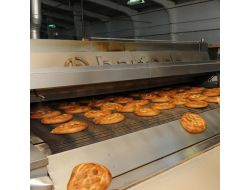 Zamlı Pide, Vatandaşı Belediye Pidesine Yöneltti