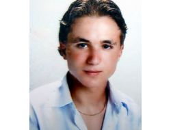 İzne Gelen Asker Serinlemek İçin Girdiği Gölette Boğuldu