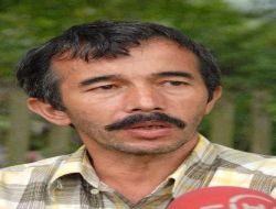 Bombanın Pimini Çekip Erin Eline Veren Teğmen Hakim Karşısına Çıkacak!