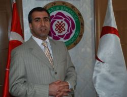 Sağlık Müdürlüğü, Evlenecek Çiftlere Kılavuzluk Ediyor