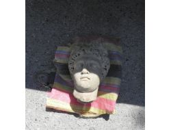 Balıkesir'de Tarihî Eser Ele Geçirildi