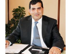 Antalya Ticaret Borsası’ndan Afrika’ya 10 Bin Tl’lik Yardım