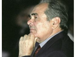 “türklerin Atatürk’ü Var, Sen De Tatarların Atatatar’ı Ol”