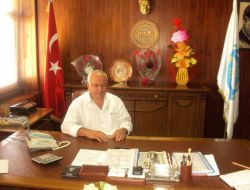 Başkan Erbir : Bütçemizin Yüzde 80’nini Yol Ve Kaldırım Yapımına Ayırdık