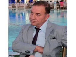 Ümit Karakaş: Ülke Ve Altın Sektörünün Geleceğine Değer Katıyoruz