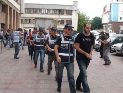 'Köle' Bilgisayarlar Raiting İçin Kullanılmış