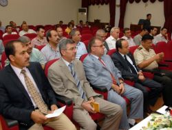 50 Milyon Dolarlık İhracat Yapan Yumurta Sektörünün Başı Kötü Koku İle Dertte