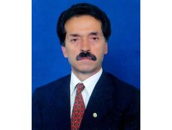 İskenderli Ve Turalı Mahallelerinin Kanalizasyon Sorununa Projeli Çözüm