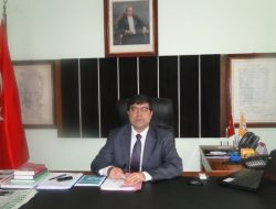 Iğdır'da Bu Yıl 5 Yeni Lise Ve Mesleki Bölümleri Açıldı