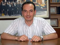 Agad İftarı Parasını Afrikaya Gönderdi