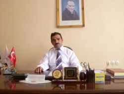 Somali’ye 5 Günde 61 Bin Lira Gönderdiler