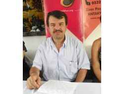 Ressam Altunay’ın 42. Sergisi Antikhan’da Açılacak