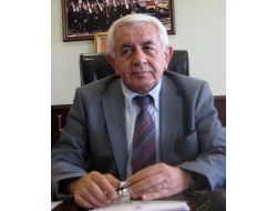 Erzurumlu Öğrenciler İngilizce Sınavından Başarıyla Geçti