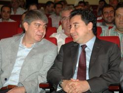 Pervasızca Para Basarak Borç Ödenmez