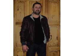 Tartışma Silahlı Kavgaya Dönüştü