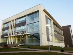 Türk Telekom'dan Beyin Göçünü Tersine Çevirecek Ar-ge Merkezi